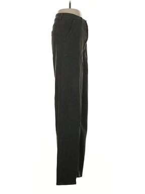 3 size - 0