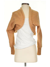 1 size - XXS