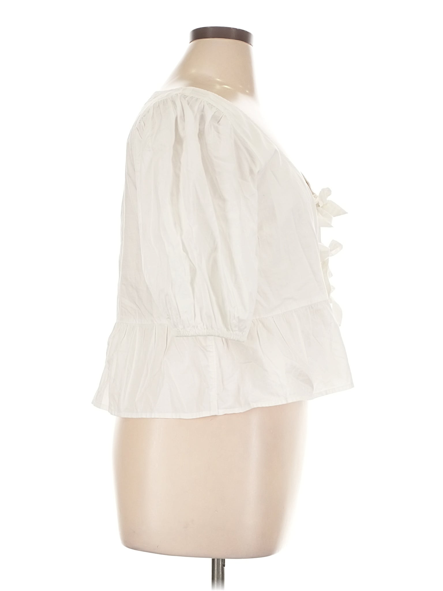 3 size - XL