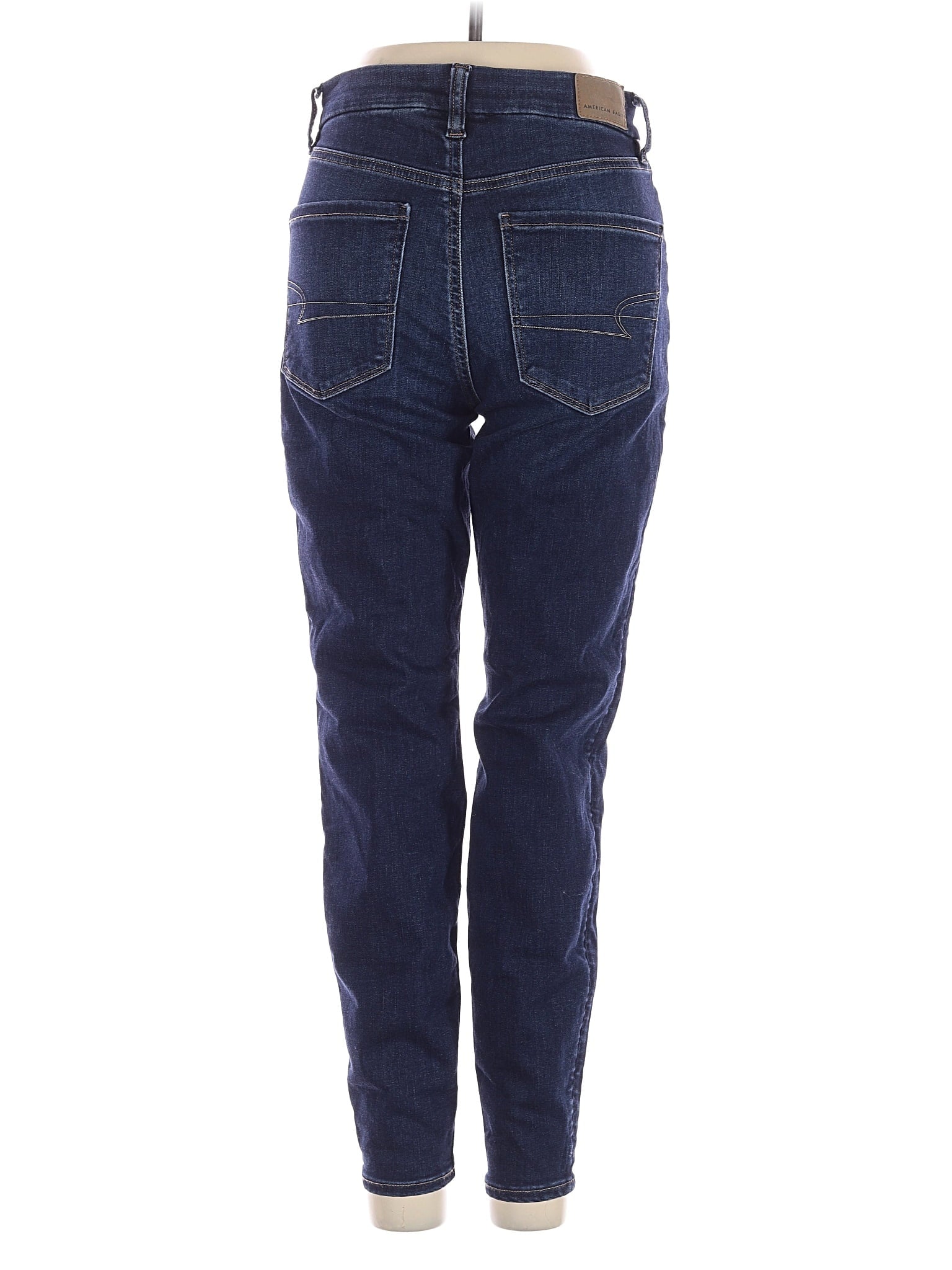 2 size - 2 short