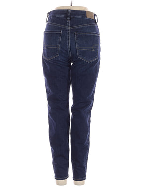 2 size - 2 short