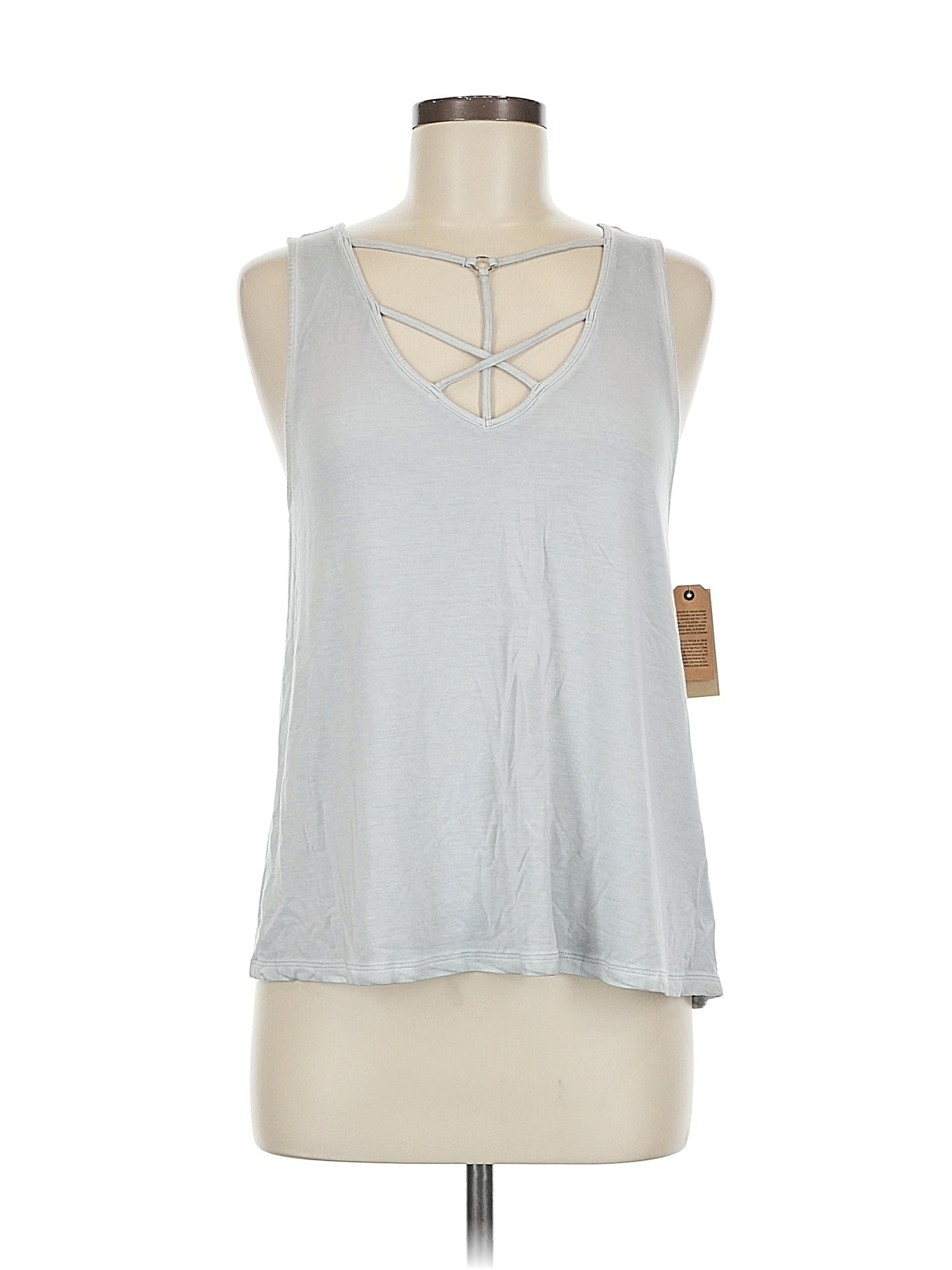 1 size - M