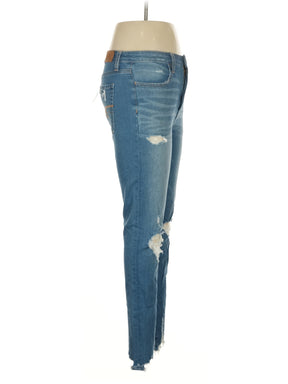 3 size - 6