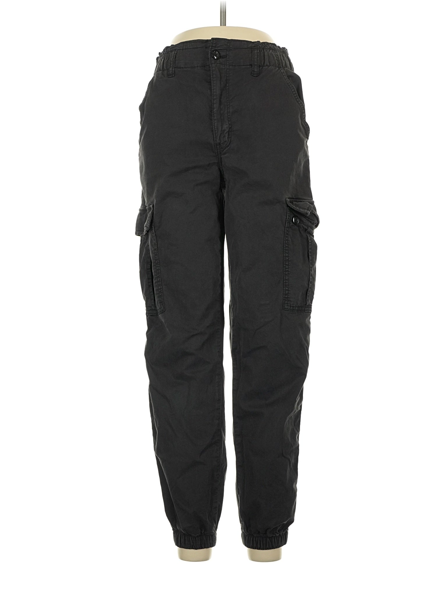 1 size - 6