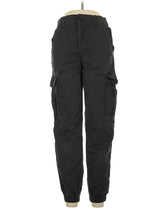 1 size - 6