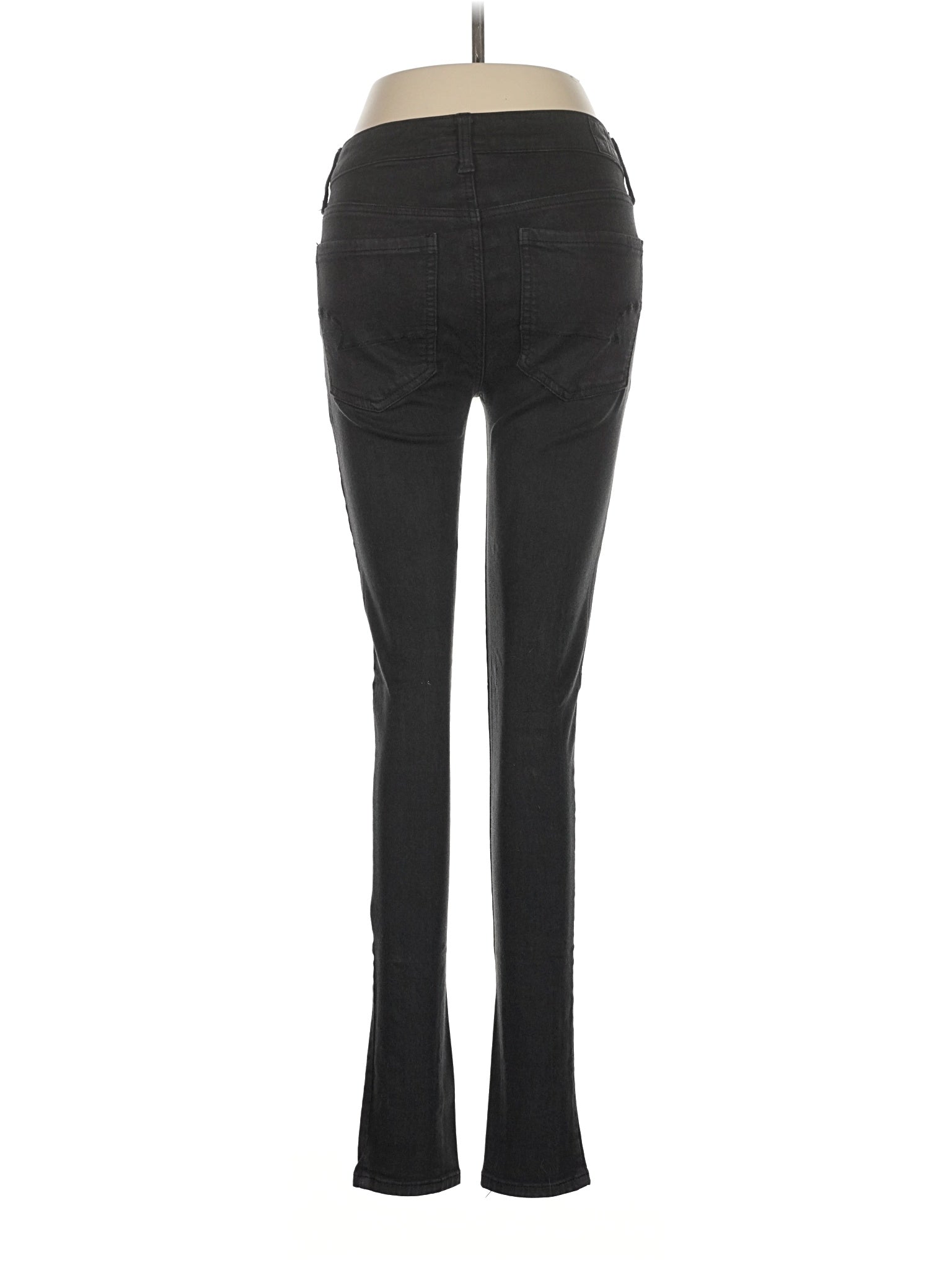 2 size - 6 L