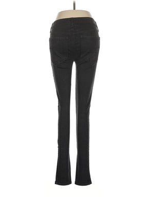 2 size - 6 L