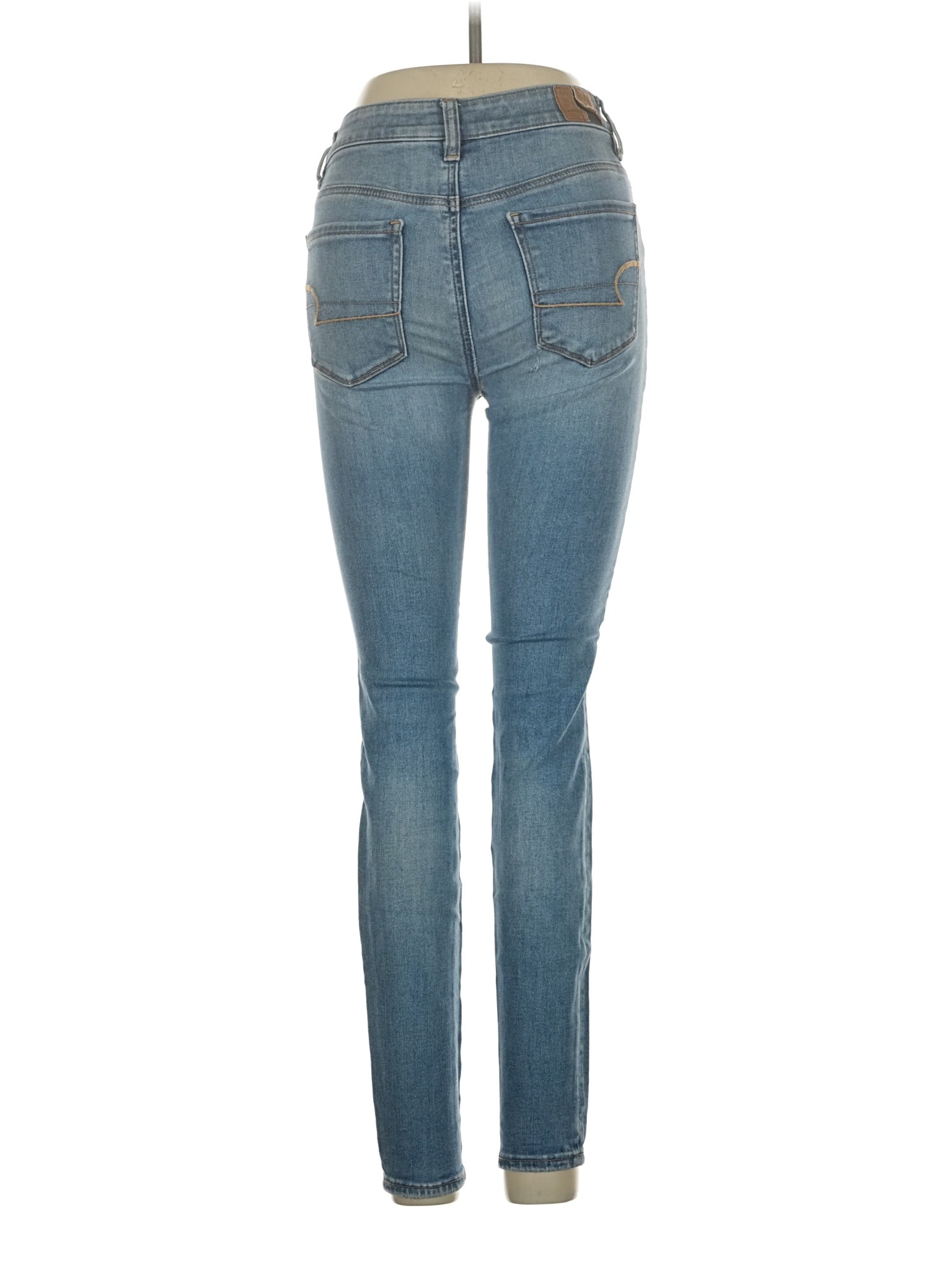 2 size - 0