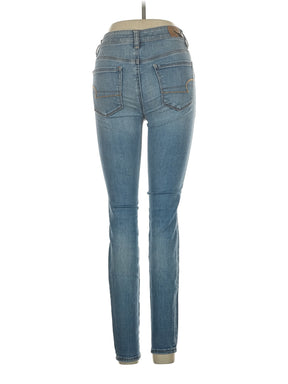 2 size - 0