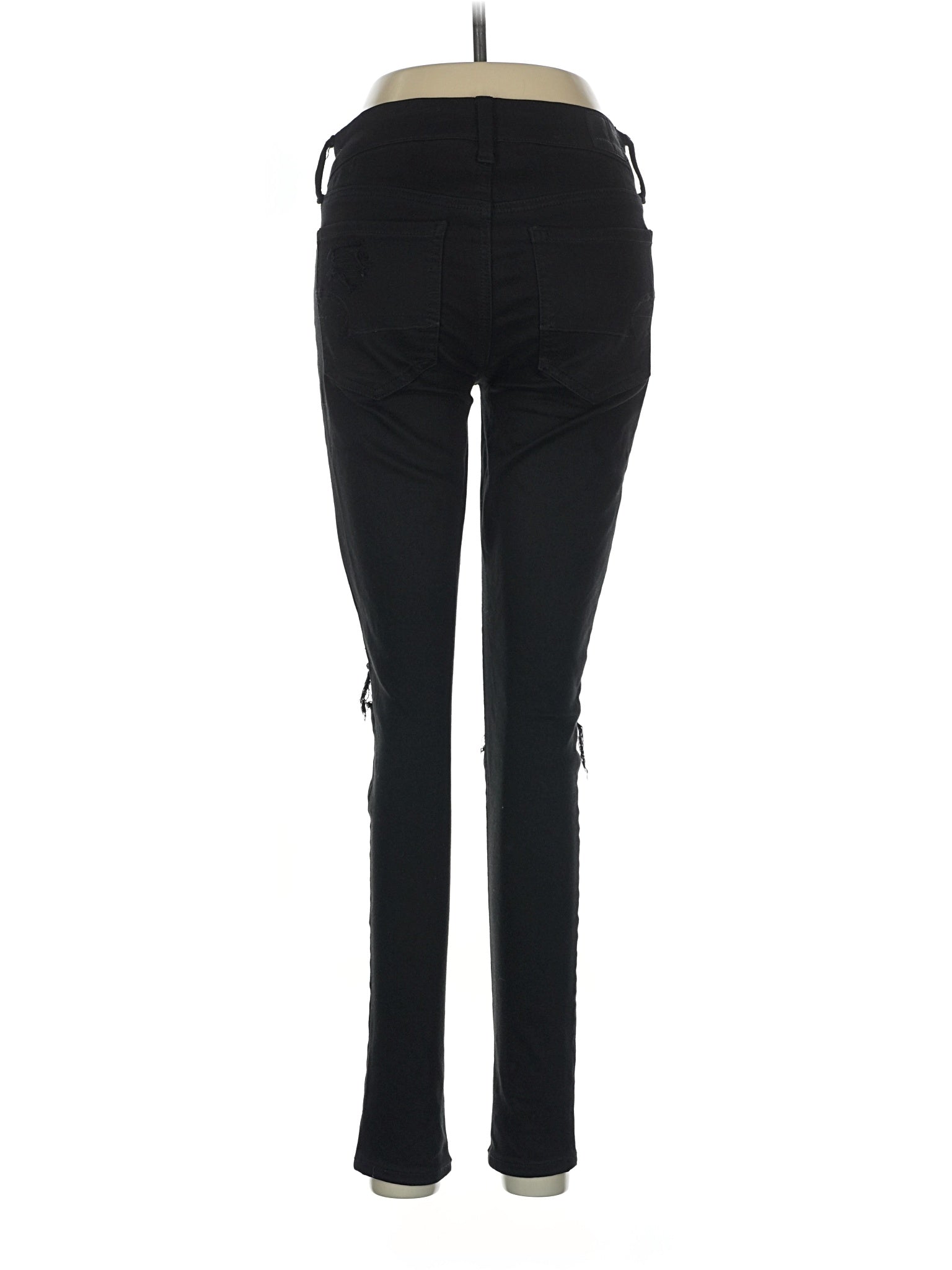 2 size - 6REGULAR