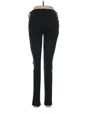 2 size - 6REGULAR