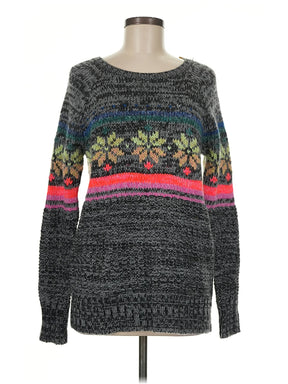 1 size - M