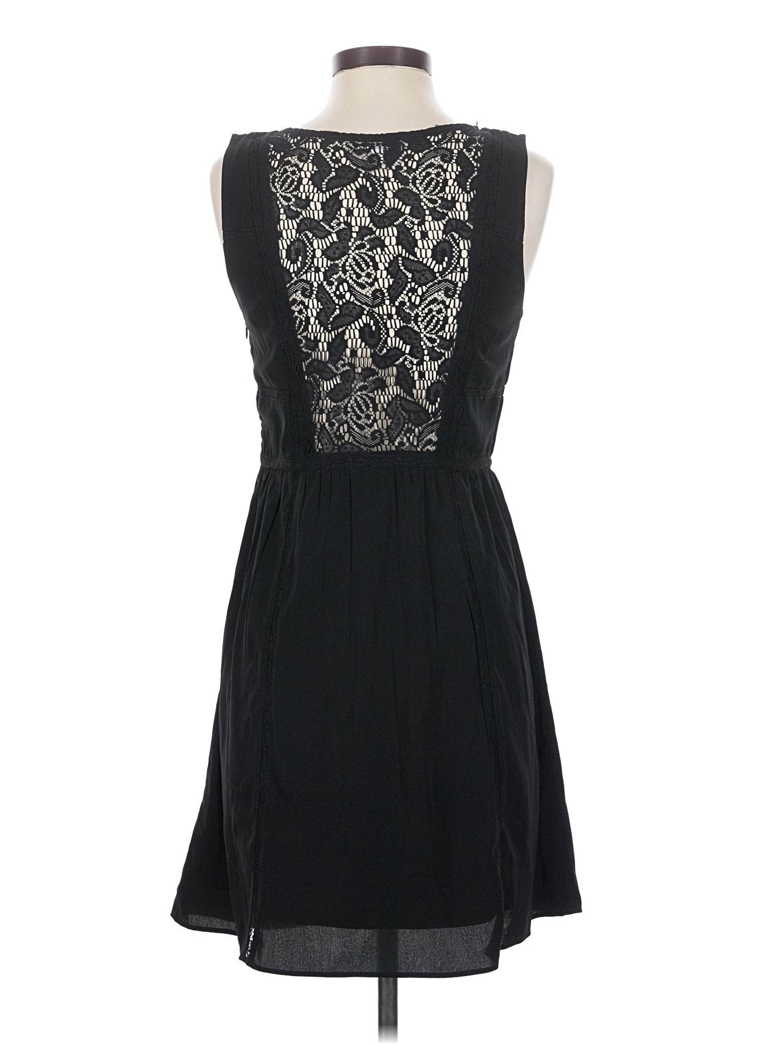 2 size - 4