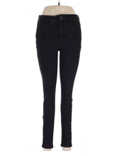 1 size - 8