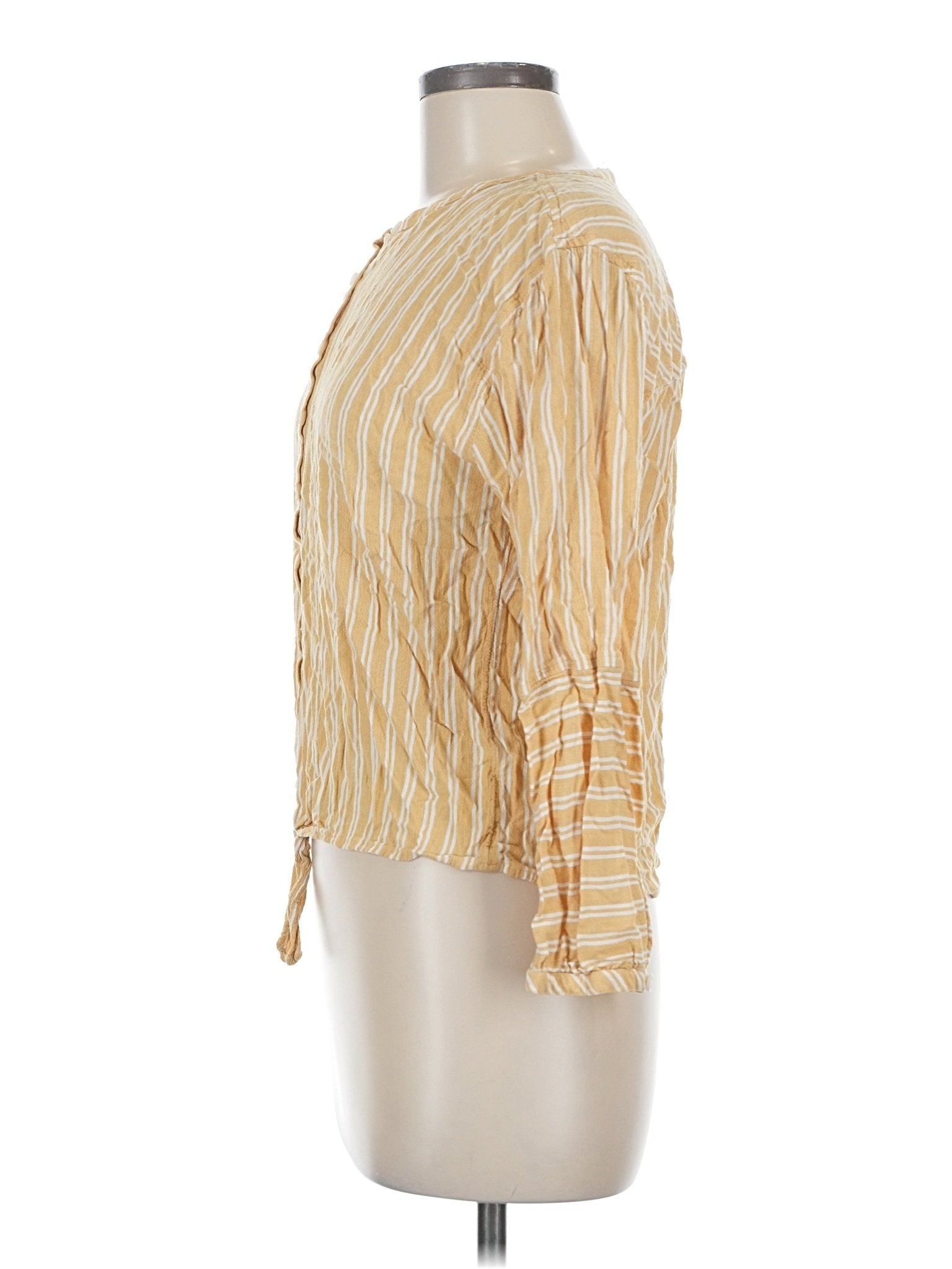 4 size - M