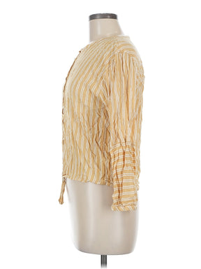 4 size - M