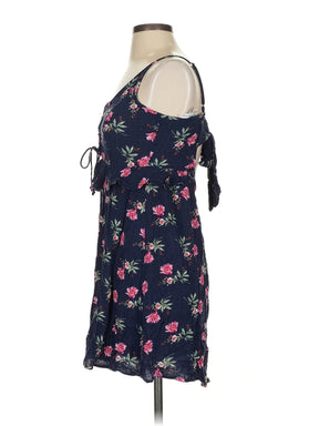 4 size - XS