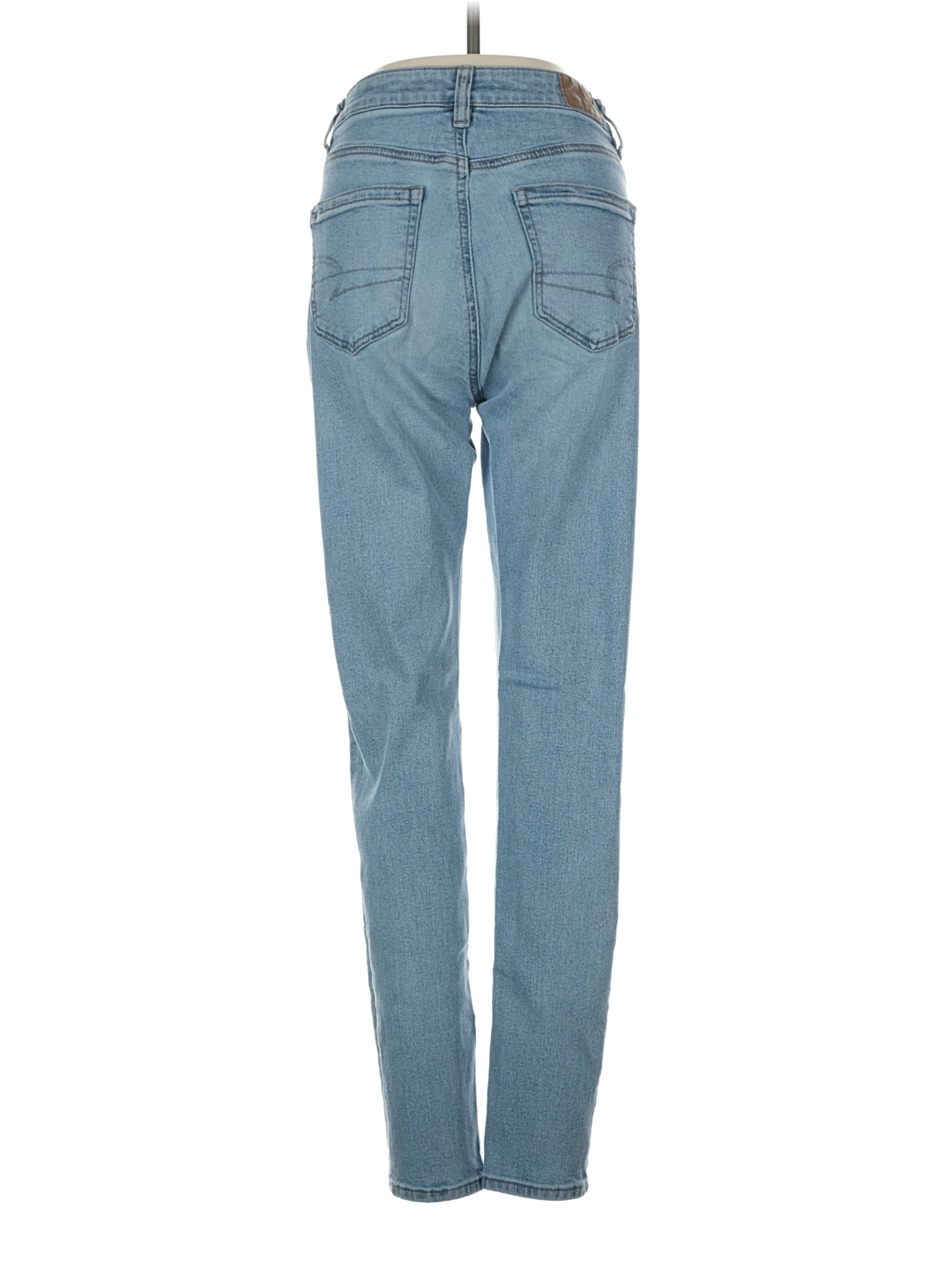 2 size - 00