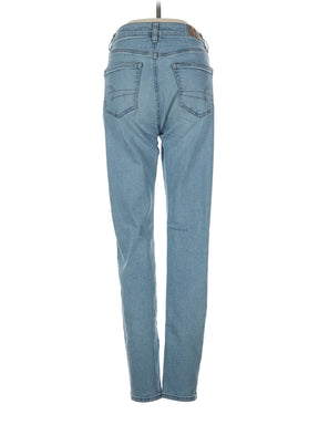 2 size - 00