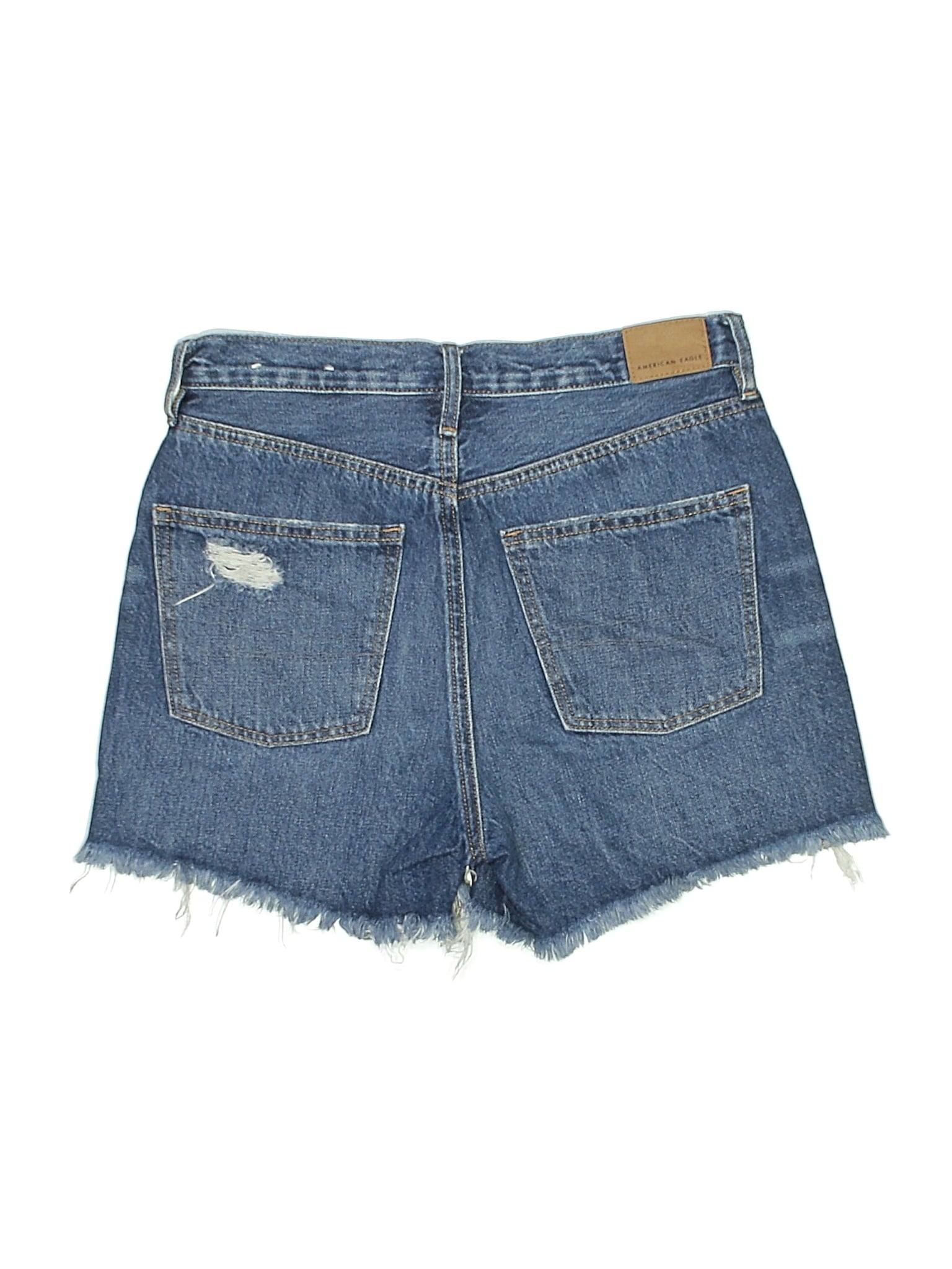 2 size - 4