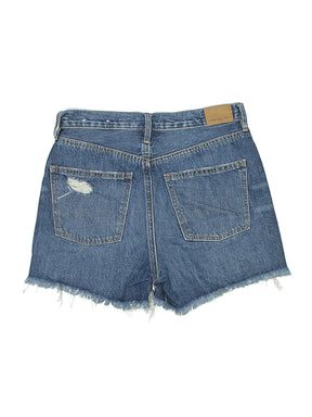 2 size - 4