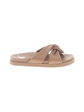 1 shoe size - 10