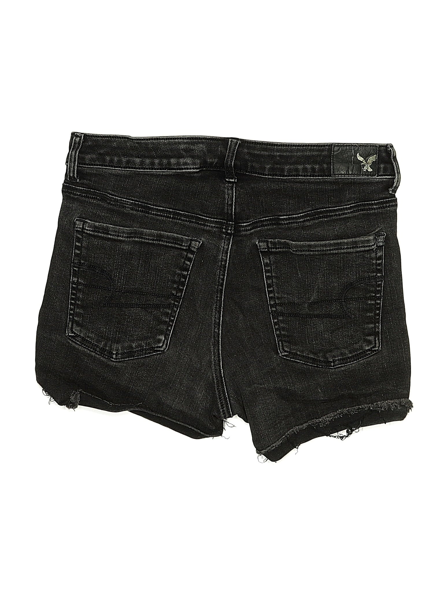 2 size - 6