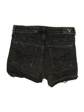 2 size - 6