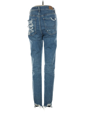 2 size - 4R