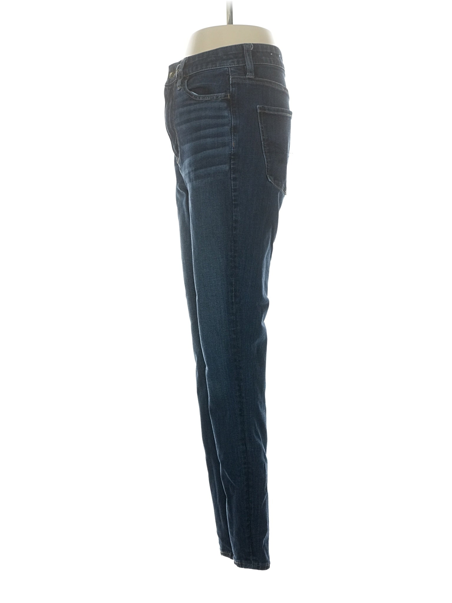 4 size - 4