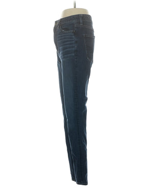 4 size - 4