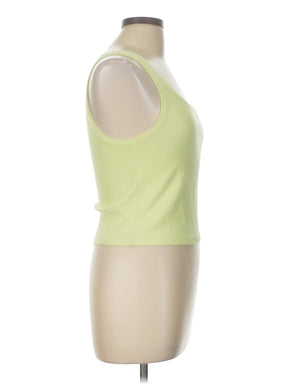 3 size - L