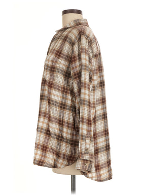 4 size - M