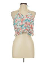 1 size - L