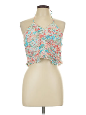 1 size - L
