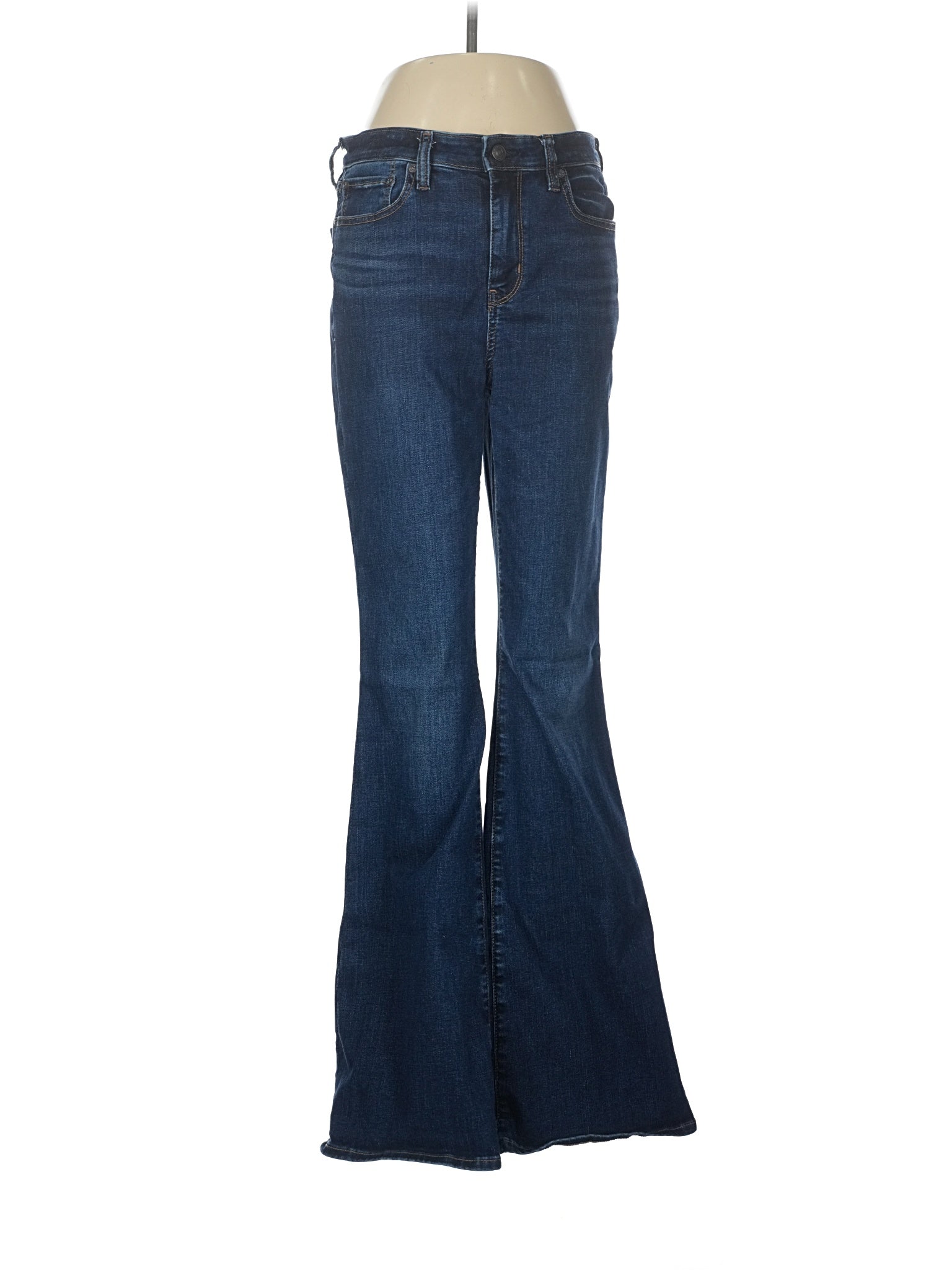 1 size - 8L