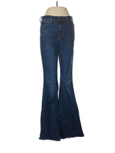1 size - 8L