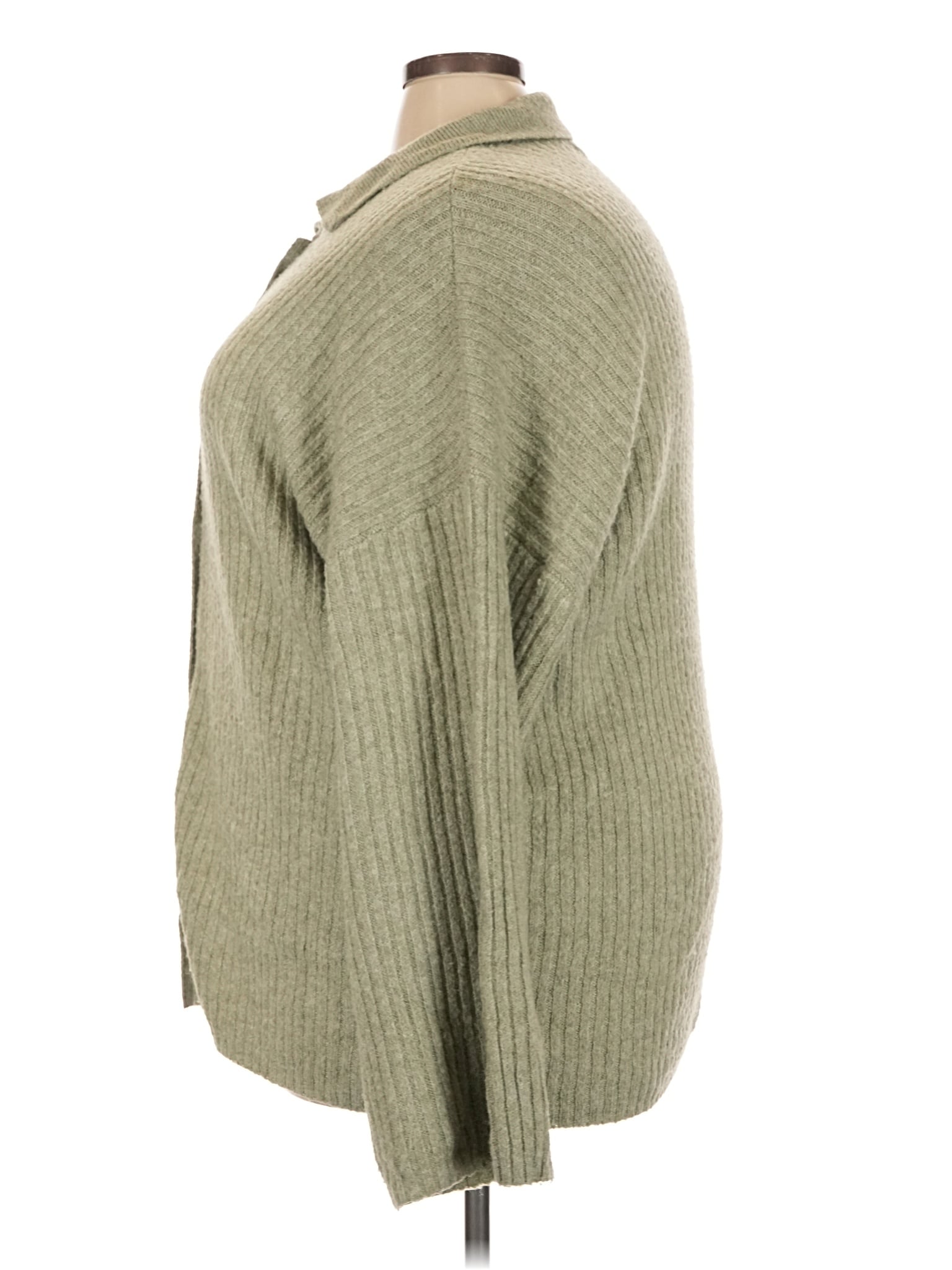 4 size - XL