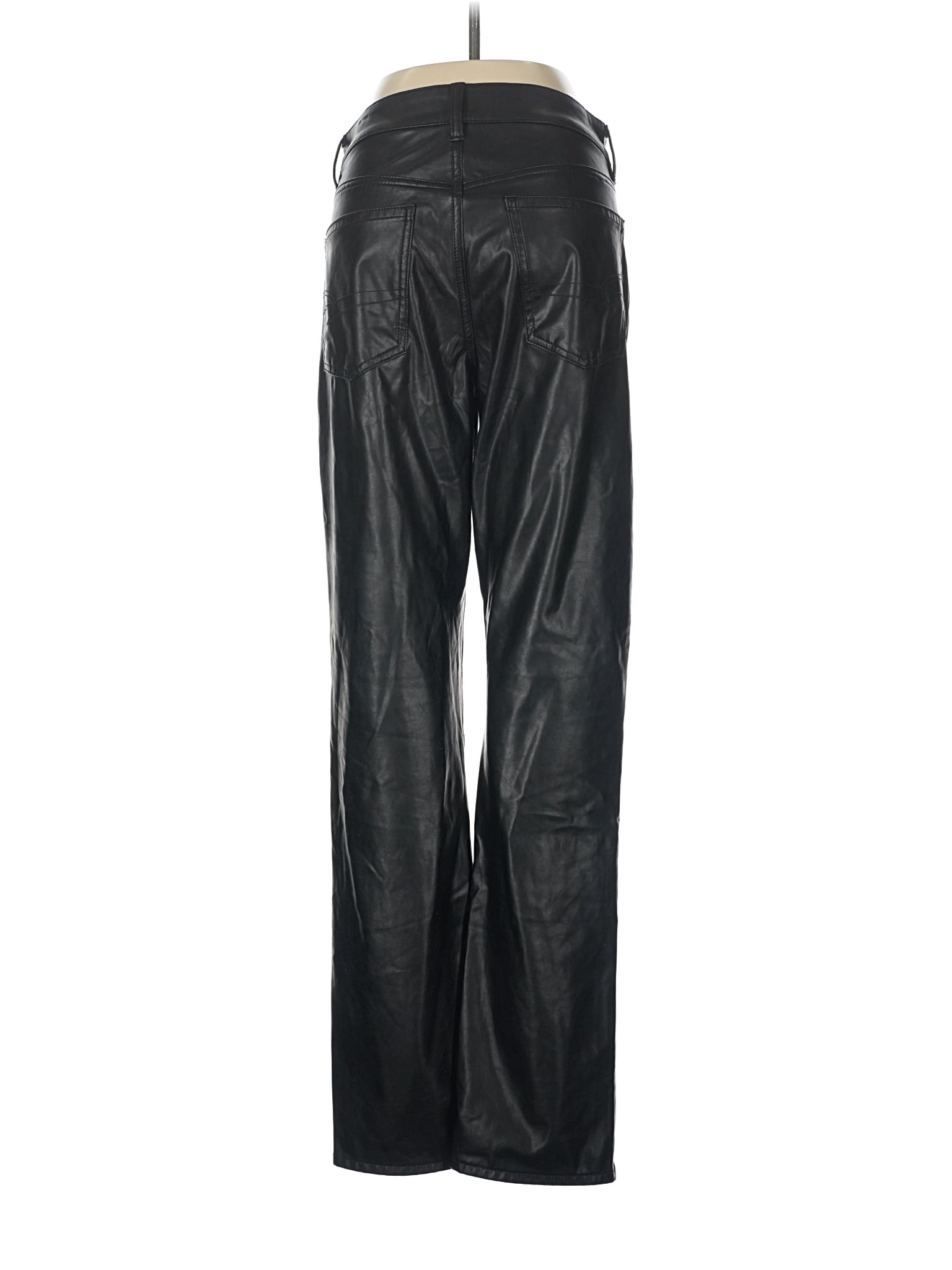 2 size - 6
