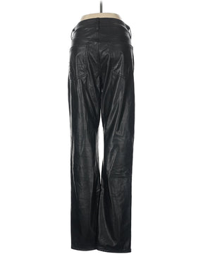 2 size - 6