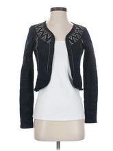 1 size - S