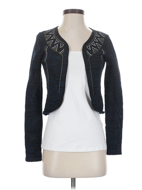 1 size - S