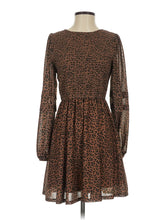 1 size - XS
