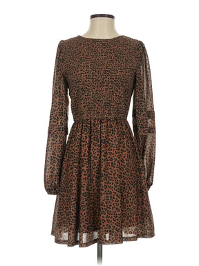 1 size - XS