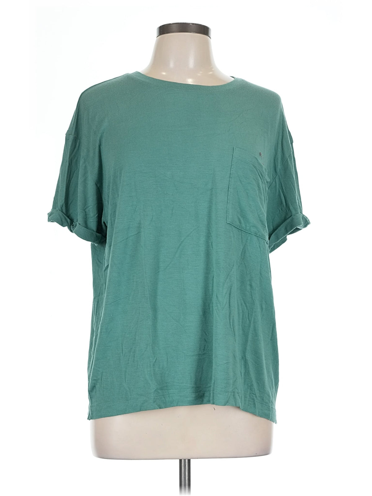 1 size - L