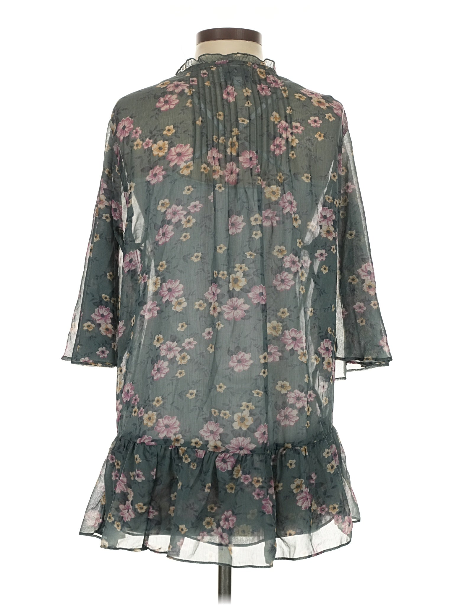 2 size - XS
