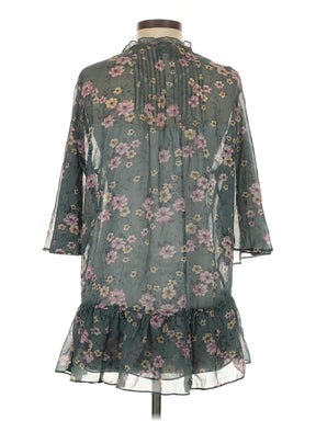 2 size - XS