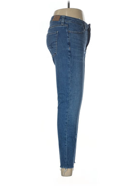 3 size - 8R