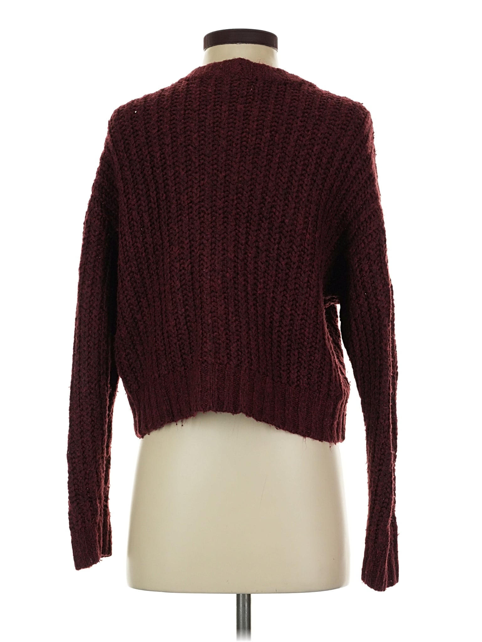 2 size - XS