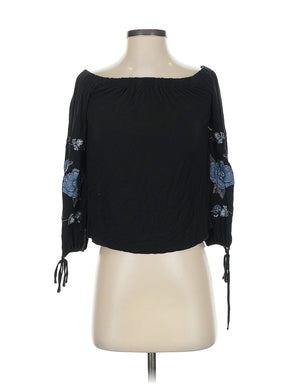1 size - XS